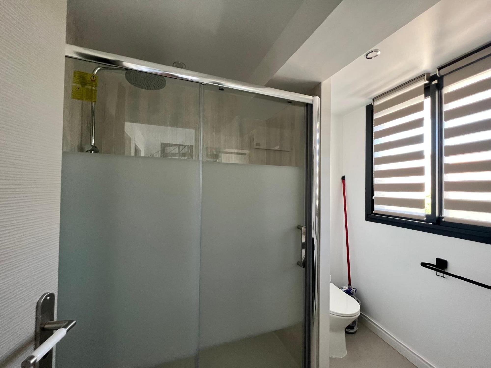 Oustal Caval Marin A Apartment Valras-Plage Ngoại thất bức ảnh